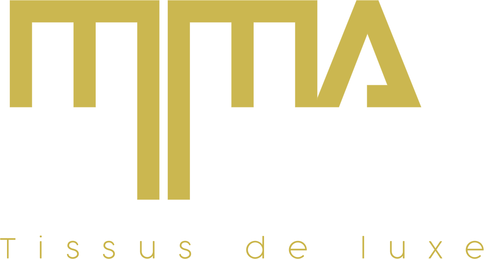 MMA Textile